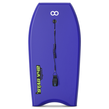 China Manufacturer Custom Bodyboards for Kids