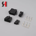 Conector terminal durável da série SH30000 43025