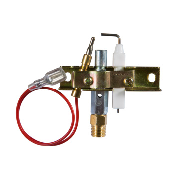 OVEN ODS Pilot burner