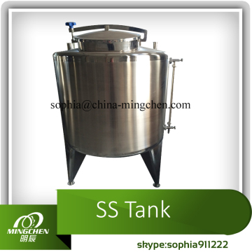stewed beef bones cooking pot steam/gas/electric jacketed kettle batch stainless steel reaction kettle