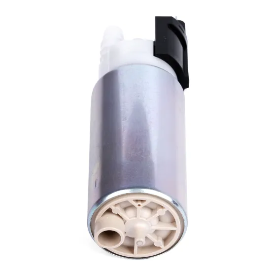 MASUMA MPU-203 Electric Fuel Pump for Vehicles