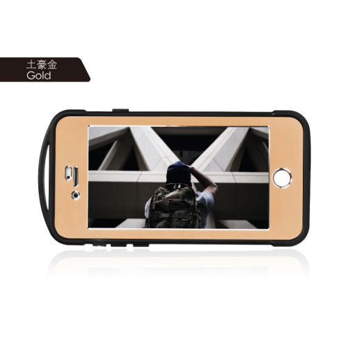 personalized covers for galaxy s6 edge