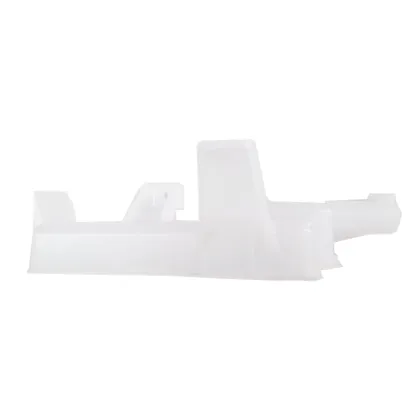 Automobile Plastics Water Tank Shell Mould
