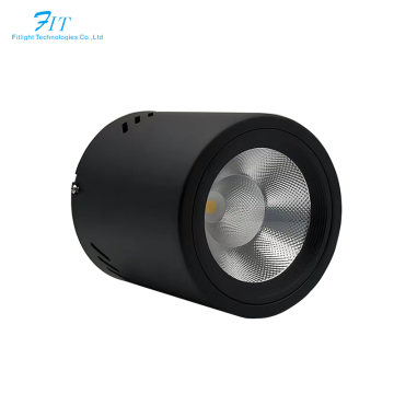 IP44 Indoor LED Ceiling Lights: Bottom-line Professional Manufacturer