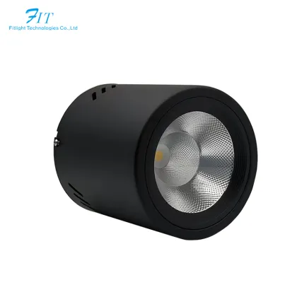 IP44 Indoor LED Ceiling Lights: Bottom-line Professional Manufacturer