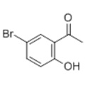 5&#39;-ब्रोमो -2&#39;-हाइड्रॉक्सीसेटोफेनोन कैस 1450-75-5