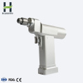 Orthopedic Medical Mini occilating Saw