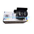 Suku cadang DF4103S Reverse Camera 803543247 untuk XCMG