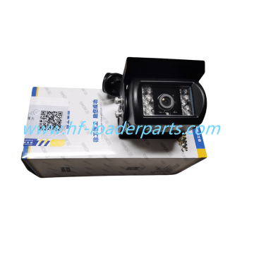 Reserveonderdelen DF4103S Reverse Camera 803543247 voor XCMG