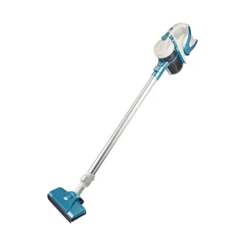 Best Handheld Wireless Cordless Vacuum Cleaners: Top Picks and Reviews