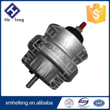 Generic brand used auto spare parts 4F0 199 382 for VW