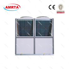 Customed CE Certificate Brewery Industrial Chiller