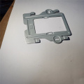 OEM/ODM Metal Stamping Sheet Metal Fabrication Auto Parts