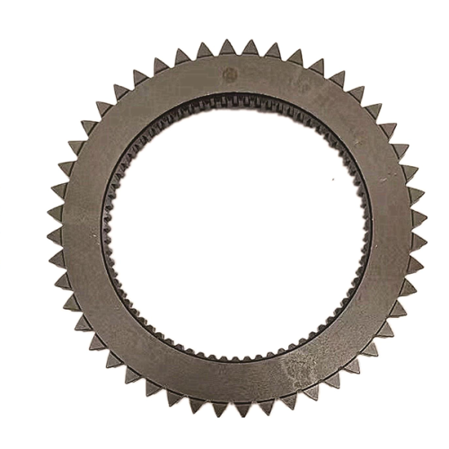 CONE FOR ZF BENZ Auto Parts Input Transmission Synchronizer OEM 1333 304 117