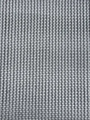 High quality sunshade net