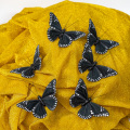 3d butterfly craft shop