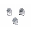 /msite/products/detail/productid/61659004/id/678341.html