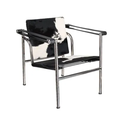 Le Corbusier LC1 Chair