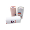 Milk Powder Can Milk Powder Can Nut Can Food Tin Box Supplier