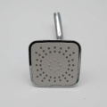 Hydro Hair-dressing Plastic Hand Shower