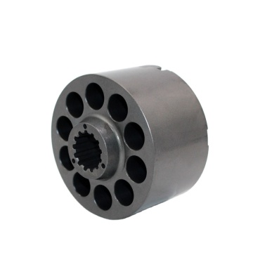 เครื่องมือค้นหาชิ้นส่วนซ่อมแซมชิ้นส่วนซ่อมแซม PVD-2B-31P Hydraulic