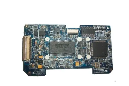 Impedance control and PCB design