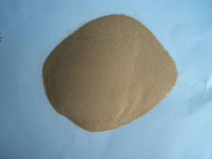 Dispersing Agent / CHEMICALS