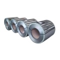 Large quantity of spot sale DX53D/DX54D galvanized rolls