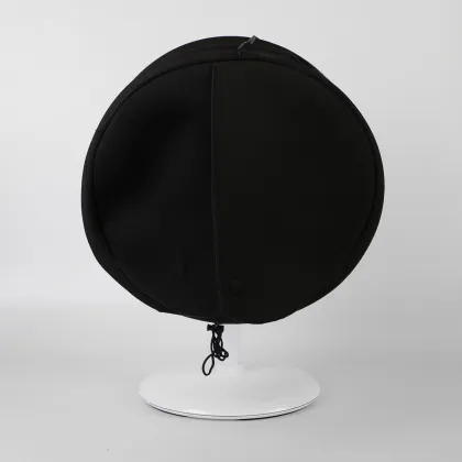 Portable 3D Beauty Face Skin Analyzer Equipment - Home Use Skin Analyzer Magic Mirror