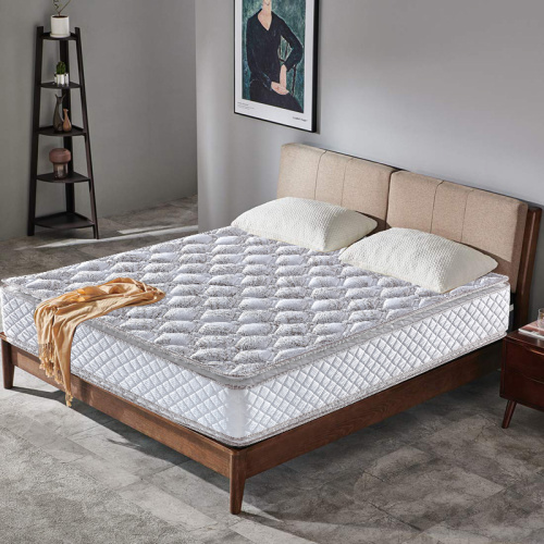 matelas innomaire complet comprimé
