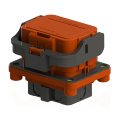 /company-info/1512919/accessories/630a-fuse-manual-service-disconnects-msd-for-battery-pack-ev-63797675.html