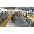 Factory Supply price pure sodium sulfadimidine powder