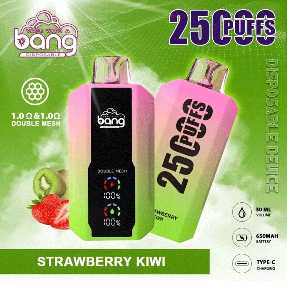 Bang_25000-10