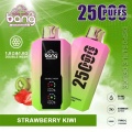 Bang King 25000 Puff in Stock 005