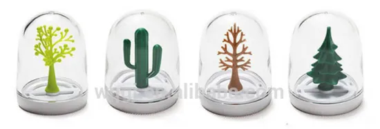 Good Selling Plastic Seasoning Bottle Set with high quality