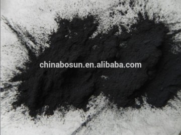 activated filter carbon ,activated carbon treatment ,activated carbon filters