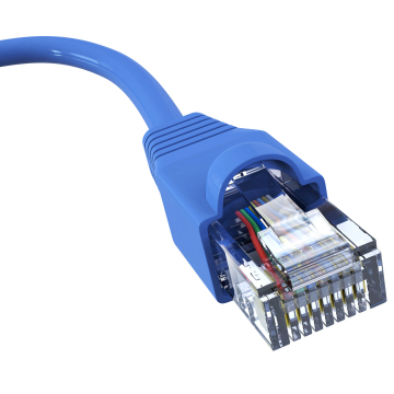 OEM Özel Cat 6 UTP LAN Kablo Test Cihazı POE Kablo Testleri