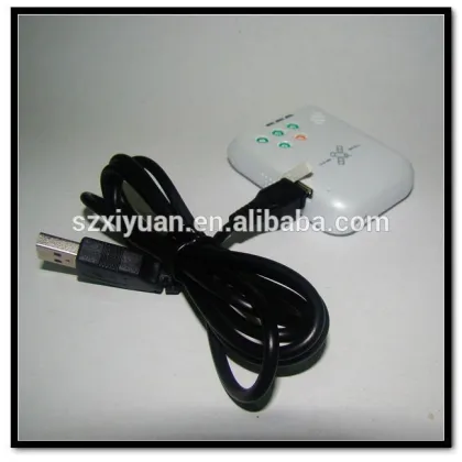 CE Certificate Cheap Gps Locator