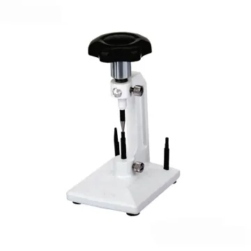 LY-7 Optometry Lab Equipment - Optical Shop Optical Instrument: Eyeglass Screw Extractor