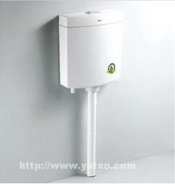 water storage tank Y-21015