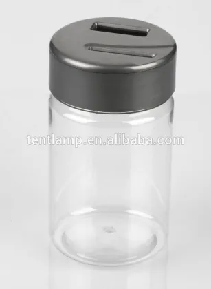 digital counting coin bank electronic money saving box
