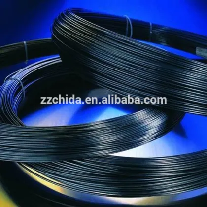 tungsten wire