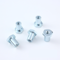 قفل السيارات على شكل T-Slot Nut