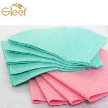 Gaya Jerman Clean Cloth / Shammy Cloth
