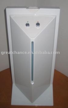 Humidifiers with Built-in Dim Light, Provides Moisture for Dry Coughs, Sinus Irritation, Dry Skin