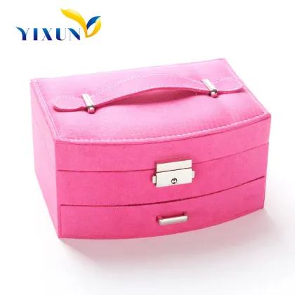 jewelry gift box gift box paper wedding gift box