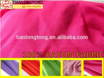 rayon fabric price