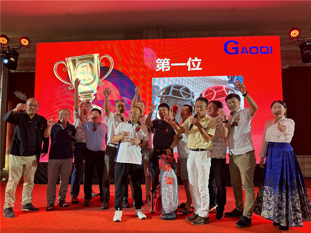 6384574858619012952268641