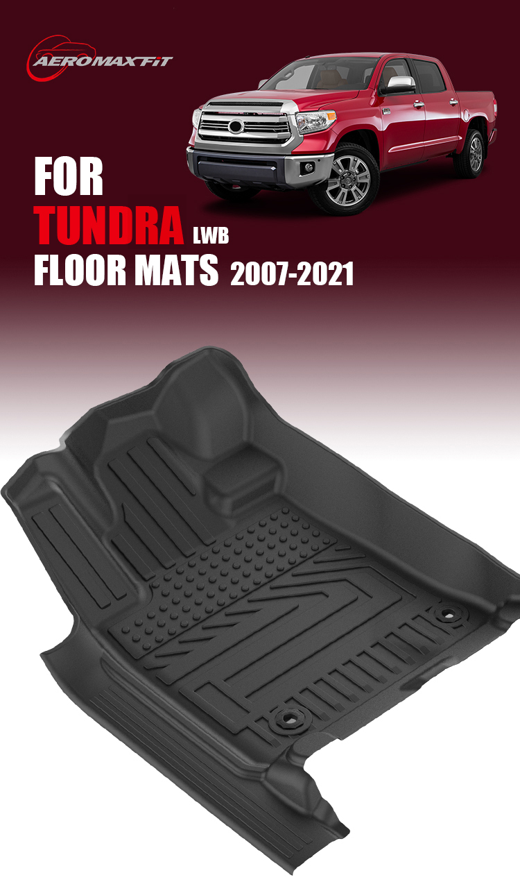 Tundra-LWB floor mats_01