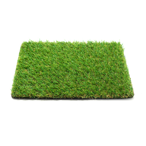 Durable Training Sports Turf Stadium Gym Artificial Grass